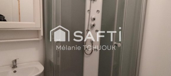 7 Schlafzimmer Haus in Chatillon-Coligny, France, Nr. 154454 6