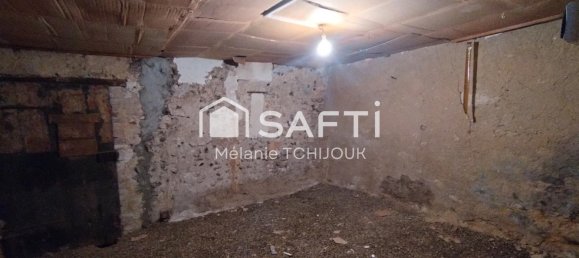 7 Schlafzimmer Haus in Chatillon-Coligny, France, Nr. 154454 22