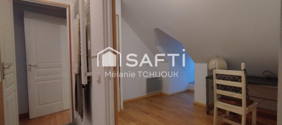 7 Schlafzimmer Haus in Chatillon-Coligny, France, Nr. 154454 10