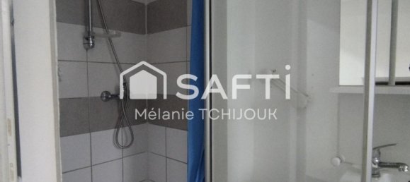 7 Schlafzimmer Haus in Chatillon-Coligny, France, Nr. 154454 17