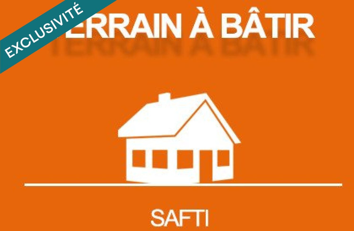 Grundstück in Stenay, France, Nr. 55361