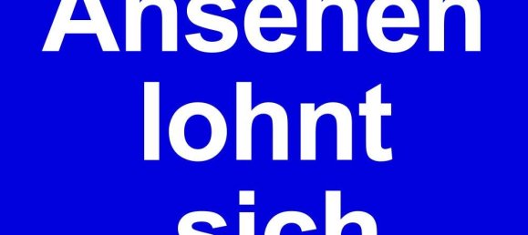 2 bedrooms Apartment in Munich, Germany No. 291141 6