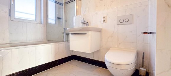 2 bedrooms Apartment in Munich, Germany No. 291141 5