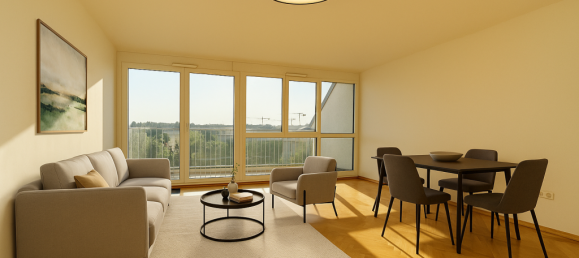 2 bedrooms Apartment in Munich, Germany No. 291141 3