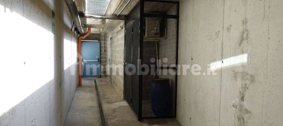 2غرفة عقار تجاري في Villa di Serio, Italy رقم 341945 9