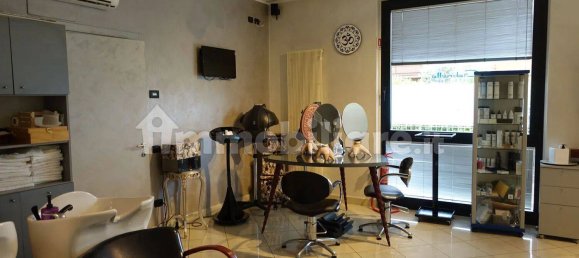 2غرفة عقار تجاري في Villa di Serio, Italy رقم 341945 5