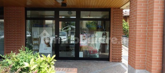 2غرفة عقار تجاري في Villa di Serio, Italy رقم 341945 2