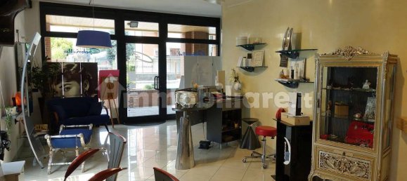 2غرفة عقار تجاري في Villa di Serio, Italy رقم 341945 7