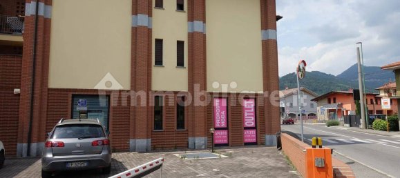 2غرفة عقار تجاري في Villa di Serio, Italy رقم 341945 11