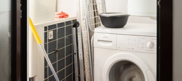 2 bedrooms Penthouse in Marbella, Spain No. 36243 16