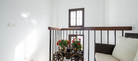 2 bedrooms Penthouse in Marbella, Spain No. 36243 10