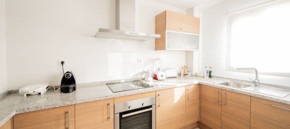 2 bedrooms Penthouse in Marbella, Spain No. 36243 5