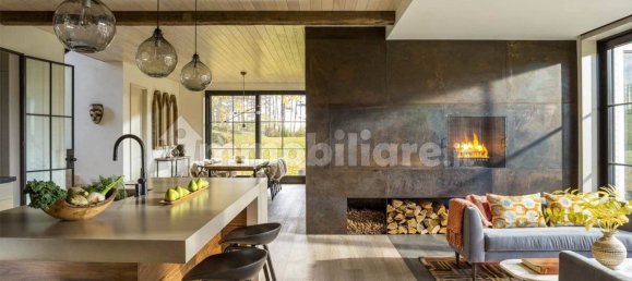 Imóvel comercial de 5 divisões em Catania, Italy N.º 293426 21