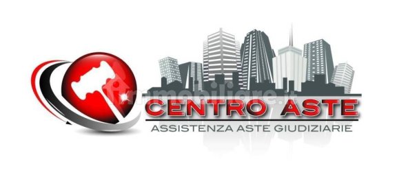 Imóvel comercial de 5 divisões em Catania, Italy N.º 293426 2