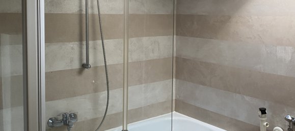 Квартира с 1 спальней в Берхтесгаденер Ланд, Германия № 118981 5