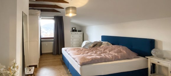 Квартира с 1 спальней в Берхтесгаденер Ланд, Германия № 118981 9