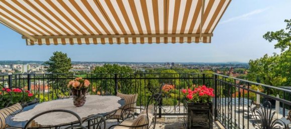 9 rooms Villa in Eggenberg, Austria No. 222104 6