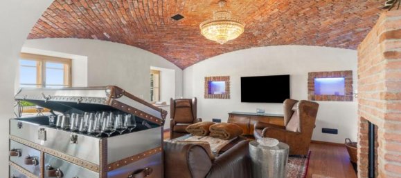 9 rooms Villa in Eggenberg, Austria No. 222104 9