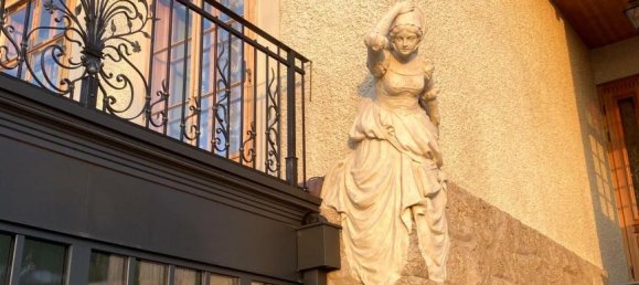 9 rooms Villa in Eggenberg, Austria No. 222104 8