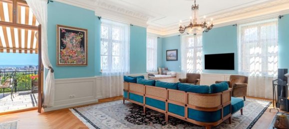 9 rooms Villa in Eggenberg, Austria No. 222104 5