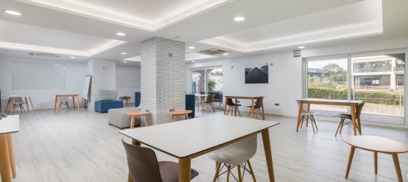 84 bedrooms Hotel in Cadiz, Spain No. 97747 7