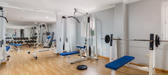 84 bedrooms Hotel in Cadiz, Spain No. 97747 28