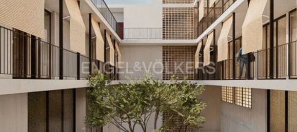 Penthouse T2 em Pego, Spain N.º 151929 11