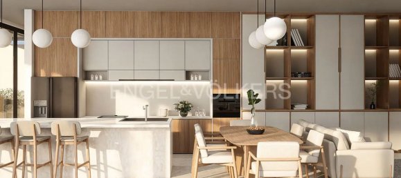 Penthouse T2 em Pego, Spain N.º 151929 2