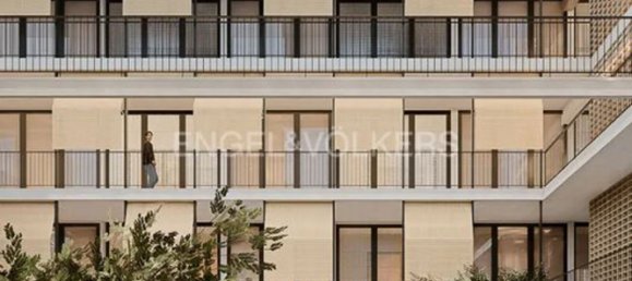 Penthouse T2 em Pego, Spain N.º 151929 6