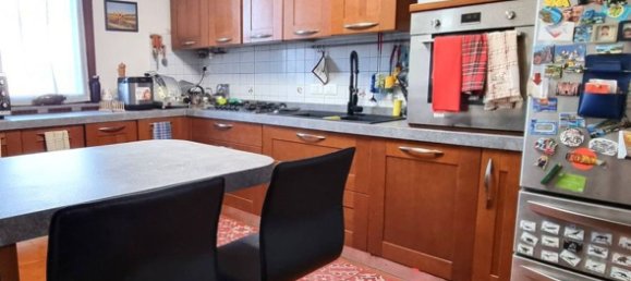 5 rooms Apartment in Pordenone, Italy No. 23432 4
