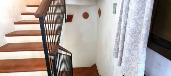 5 rooms Apartment in Pordenone, Italy No. 23432 7