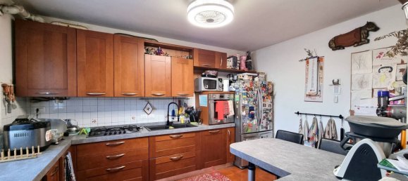 5 rooms Apartment in Pordenone, Italy No. 23432 5
