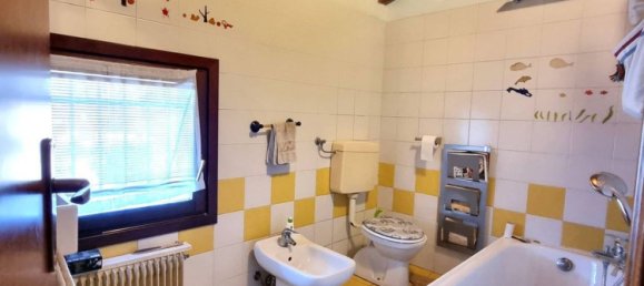 5 rooms Apartment in Pordenone, Italy No. 23432 15