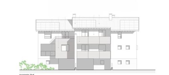 891m² Land in Susegana, Italy No. 298625 2