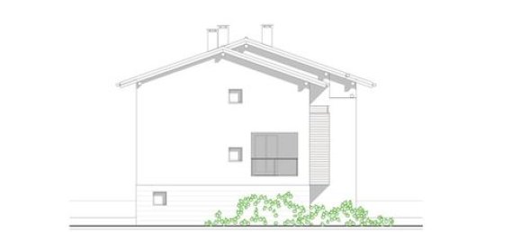 891m² Land in Susegana, Italy No. 298625 3