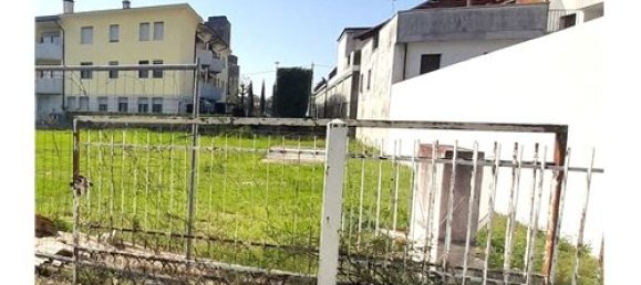 891m² Land in Susegana, Italy No. 298625 7