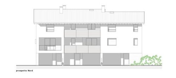 891m² Land in Susegana, Italy No. 298625 4