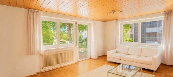 5غرفة منزل في Reuthe, Austria رقم 157677 2