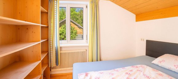 5غرفة منزل في Reuthe, Austria رقم 157677 7