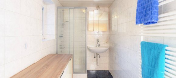 5غرفة منزل في Reuthe, Austria رقم 157677 10