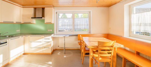 5غرفة منزل في Reuthe, Austria رقم 157677 4