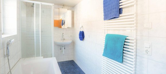 5غرفة منزل في Reuthe, Austria رقم 157677 9