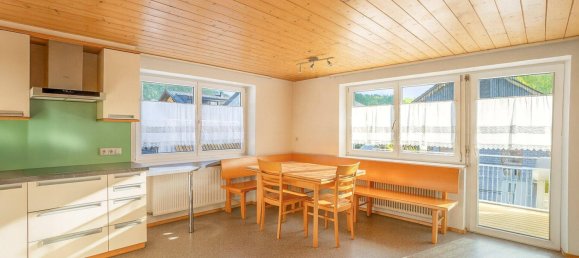 5غرفة منزل في Reuthe, Austria رقم 157677 5