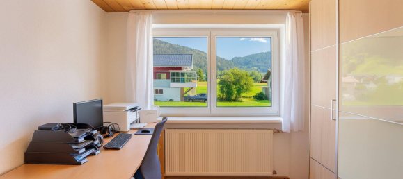 5غرفة منزل في Reuthe, Austria رقم 157677 11