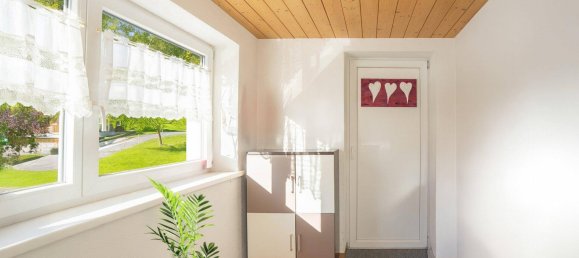 5غرفة منزل في Reuthe, Austria رقم 157677 13