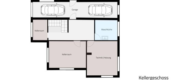 5غرفة منزل في Reuthe, Austria رقم 157677 23