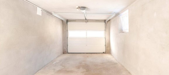 5غرفة منزل في Reuthe, Austria رقم 157677 17