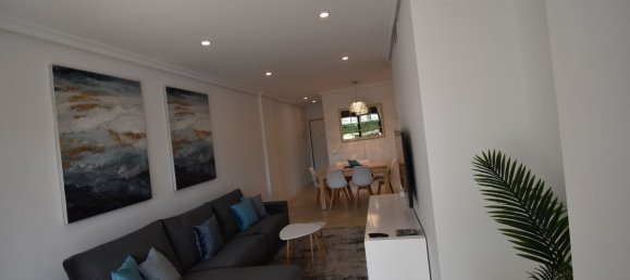 Apartamento T2 em Estepona, Spain N.º 48642 45