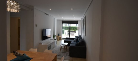 Apartamento T2 em Estepona, Spain N.º 48642 26