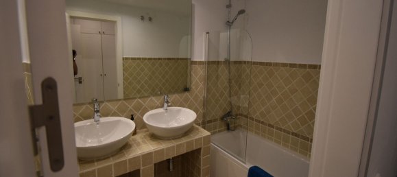 Apartamento T2 em Estepona, Spain N.º 48642 10